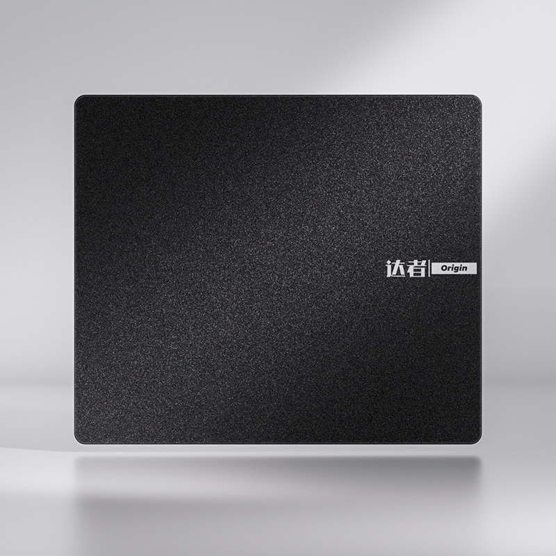 وسادات ماوس Pro Gaming Edition (زجاج مقسى بعملية النقش الدقيق) وسادات ماوس Pro Gaming Edition (زجاج مقسى بعملية النقش الدقيق)