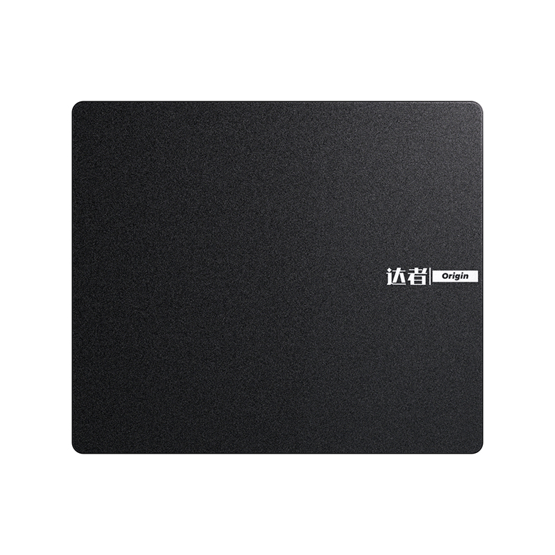 وسادات ماوس Pro Gaming Edition (زجاج مقسى بعملية النقش الدقيق)