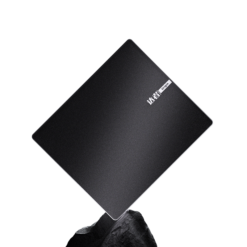 وسادات ماوس Pro Gaming Edition (زجاج مقسى بعملية النقش الدقيق) وسادات ماوس Pro Gaming Edition (زجاج مقسى بعملية النقش الدقيق)