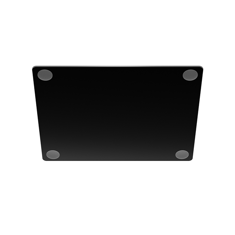 وسادات ماوس Pro Gaming Edition (زجاج مقسى بعملية النقش الدقيق) وسادات ماوس Pro Gaming Edition (زجاج مقسى بعملية النقش الدقيق)