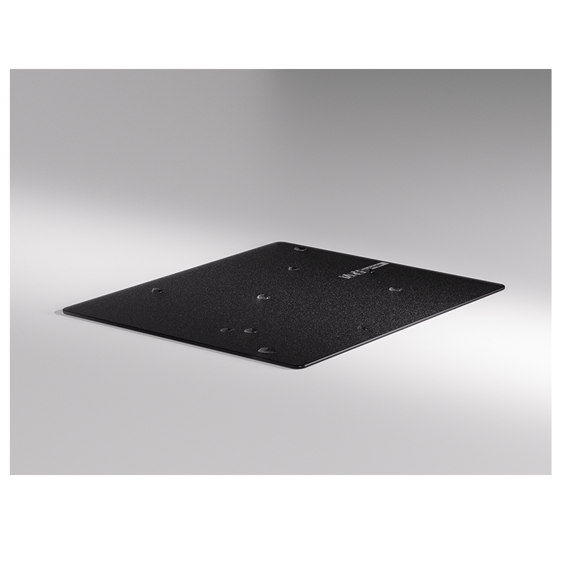 وسادات ماوس Pro Gaming Edition (زجاج مقسى بعملية النقش الدقيق) وسادات ماوس Pro Gaming Edition (زجاج مقسى بعملية النقش الدقيق)