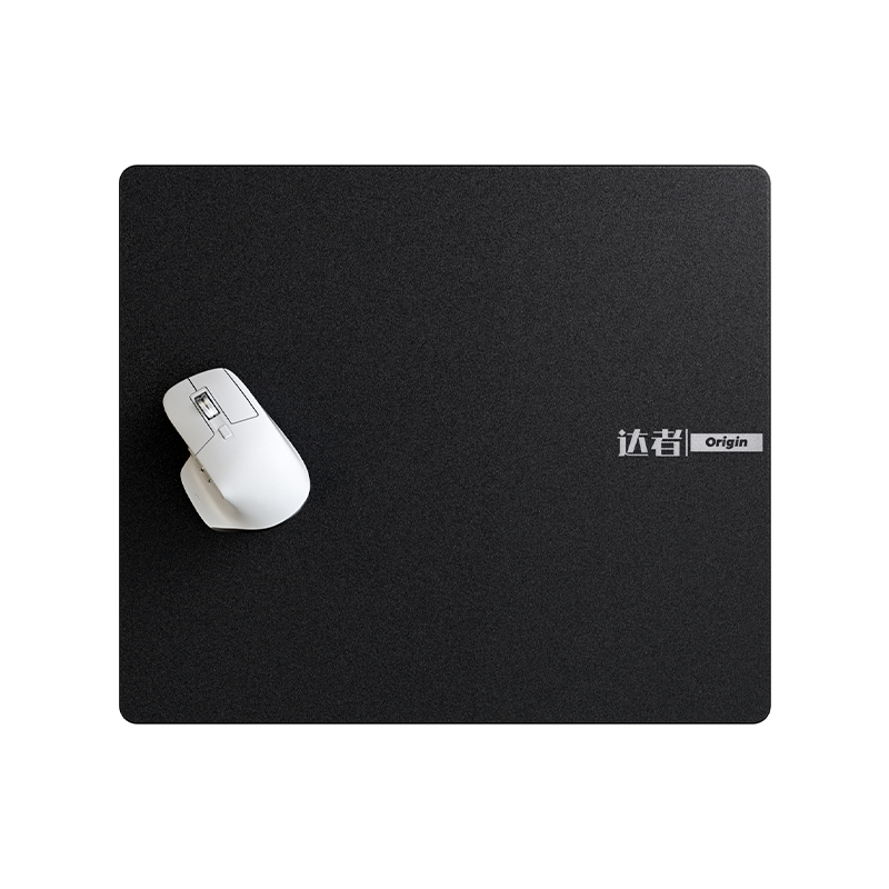 وسادات ماوس Pro Gaming Edition (زجاج مقسى بعملية النقش الدقيق) وسادات ماوس Pro Gaming Edition (زجاج مقسى بعملية النقش الدقيق)