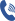 Zhejiang Darzher Smart Home Co., Ltd
